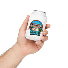 Load image into Gallery viewer, Product mockup