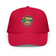 Load image into Gallery viewer, Product mockup