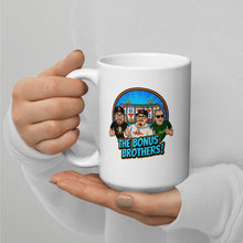 Load image into Gallery viewer, Product mockup