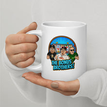 Load image into Gallery viewer, Product mockup