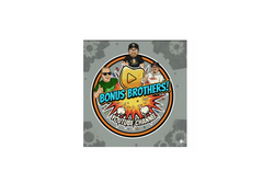 Bonus-Brothers