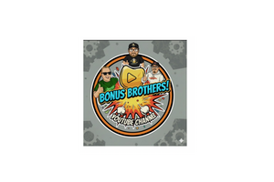 Bonus-Brothers
