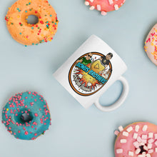Load image into Gallery viewer, Product mockup
