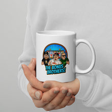 Load image into Gallery viewer, Product mockup
