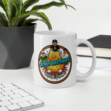 Load image into Gallery viewer, Product mockup
