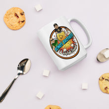 Load image into Gallery viewer, Product mockup
