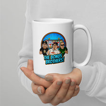 Load image into Gallery viewer, Product mockup
